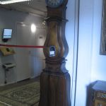 482 3562 Golvur